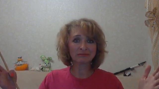 Анекдот про говорящего червяка... смотреть онлайн