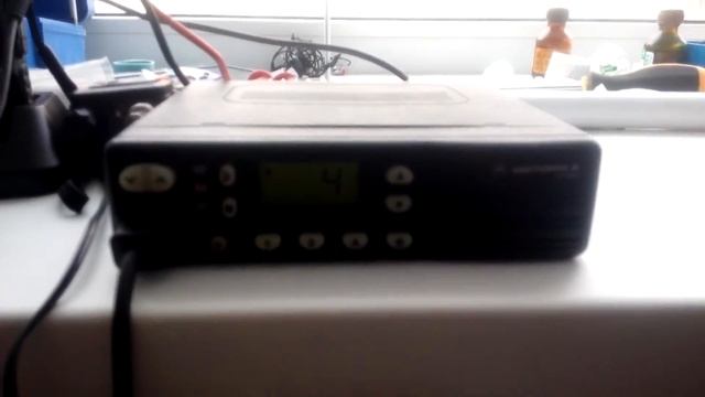 Ульяновск Эхолинк Motorola gm350 волновой канал 2+1 элемент смотреть онлайн