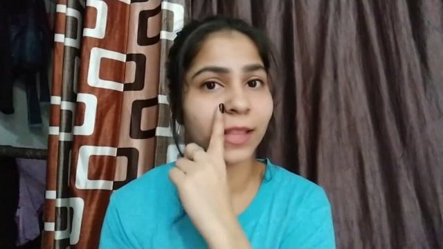 Face Wash For Oily skin ||  Honest review #oliyskin