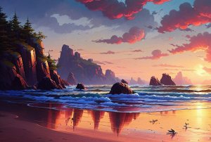 Deep Chill, Chillout mix, Vol 6, Музыка для расслабления. Чиллаут, Чилл, Вечно!
