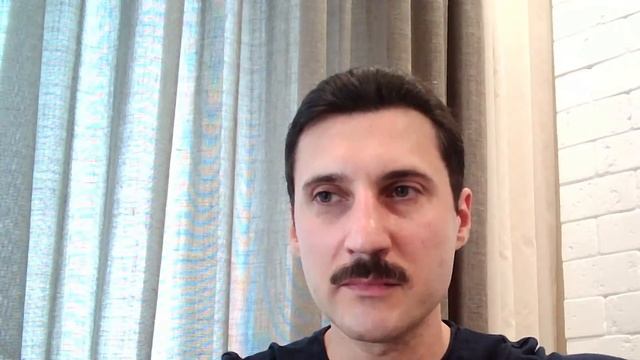 Вебинар «Как правильно продвигать себя в кино?» смотреть онлайн