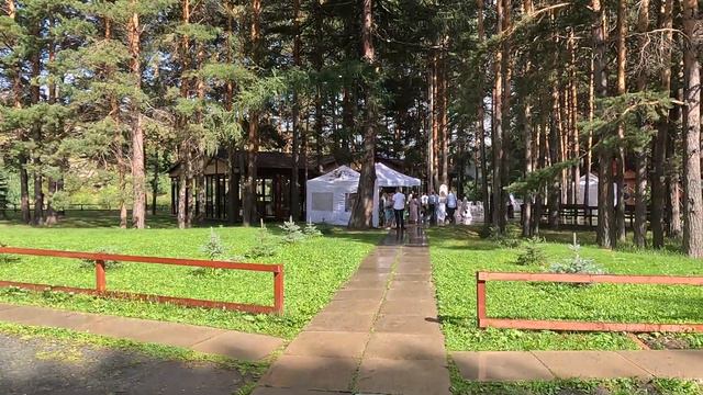 обзор Остров/ Абзаково смотреть онлайн