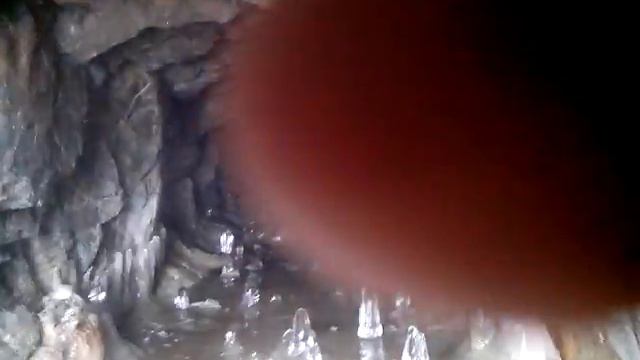 Золотая штольня. смотреть онлайн