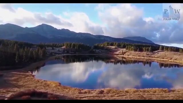 ГОРОСКОП НА СЕГОДНЯ 31 ЯНВАРЯ 2022 ГОДА ДЛЯ ВСЕХ ЗНАКОВ ЗОДИАКА. ГОРОСКОП НА ЗАВТРА 31 ЯНВАРЯ 2022 смотреть онлайн