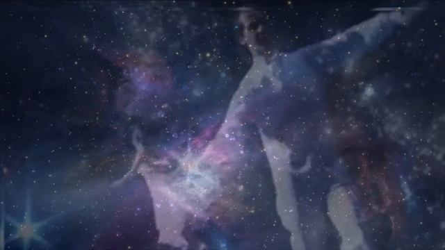 Синяя-синяя ночь, ты откуда пришла? смотреть онлайн