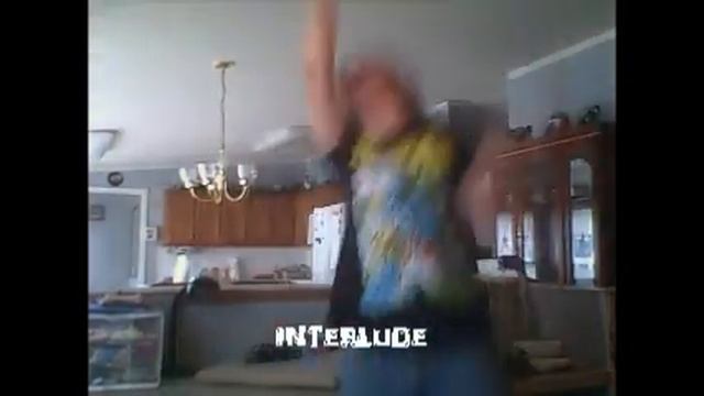 Your Daily Guide to Headbanging смотреть онлайн