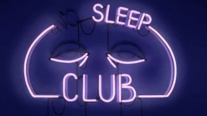 asap rocky - fukk sleep [slowed & reverb]