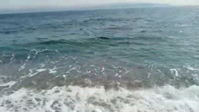 СИЦИЛИЯ. МЕДИЦИНСКИЙ ТУРИЗМ. смотреть онлайн