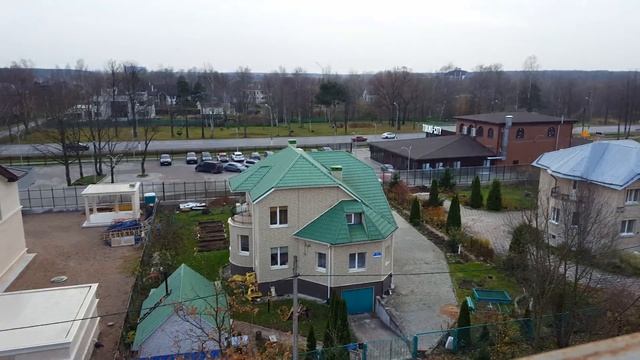 Тест камеры Samsung galaxy s6 EDGE (4k) (звук stereo) 30к/с смотреть онлайн