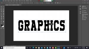 Class.20.How to Create  Text Face  Mask in Adobe Photoshop | Tutorial