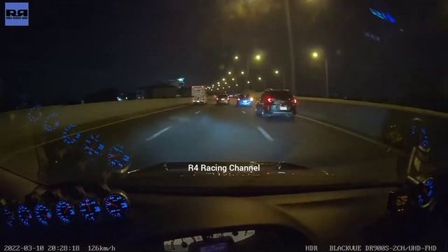 TOYOTA VIOS ? SUZUKI SWIFT ?? смотреть онлайн