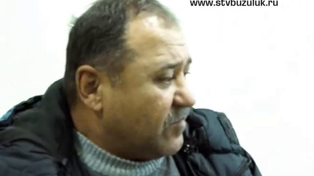 Приём граждан и новое назначение смотреть онлайн