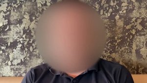 Бандиты в окружении губернатора Краснодарского края