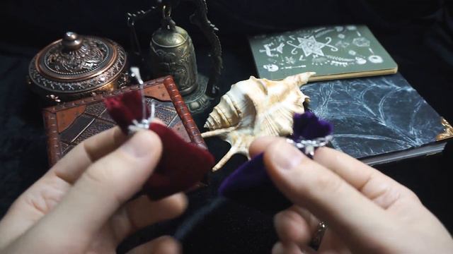 Два мешочка гармонии | Настрой себя на лучшее смотреть онлайн