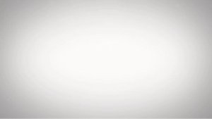 Как очистить Командную строку в Windows 10