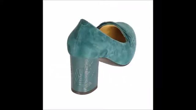 Дом Ботинка.Красивая женская обувь для полных ножек и больших размеров смотреть онлайн