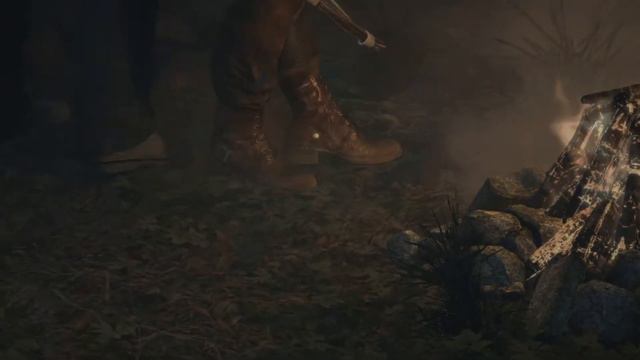 Tomb Raider 2013 - Прохождение #1 (Высокий уровень) смотреть онлайн