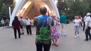 А ЗА ПОВОРОТОМ! ТАНЦЫ ХАРЬКОВ СЧАСТЛИВЫЕ МОМЕНТЫ