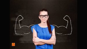 Золотые советы для женщин после 60 | Уверенность в себе и личностный рост в жизни женщин