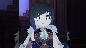 •°Егор Крид We gotta get love speed up °•