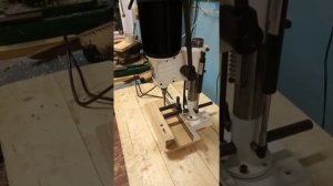 и снова jet на этот раз долбежно пазовальный jbm-5