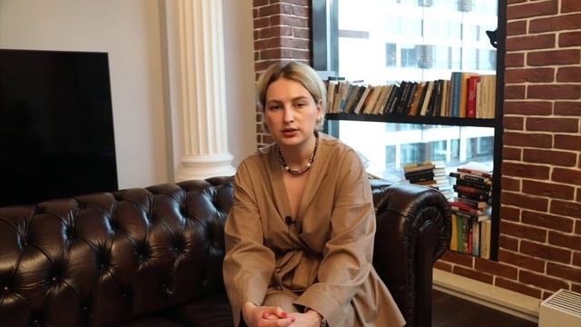 Как узнать, закрыто ли ИП (ИП/РФ)