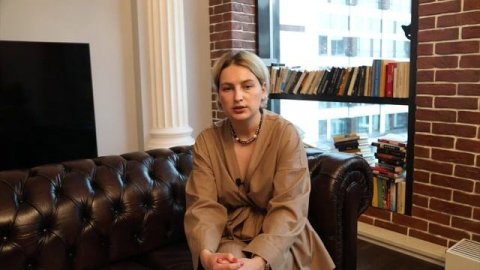 Как узнать, закрыто ли ИП (ИП/РФ)