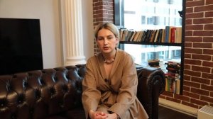 Как узнать, закрыто ли ИП (ИП/РФ)