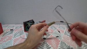 Электролиз в домашних условиях. Доработка способа с компьютерным блоком питания