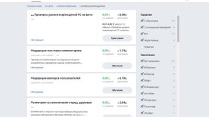 Как зайти на хайпиксель без лицензии! 100% способ ЗАЙТИ на HYPIXEL в 2021!