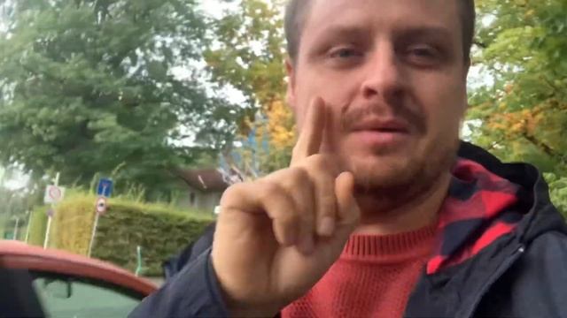 Посольство России В Германии Бонне 05.10.22 смотреть онлайн