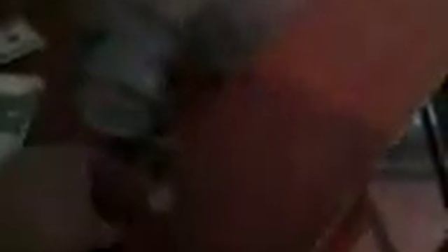 Бутыль очищаем от налёта! смотреть онлайн