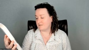 Римма Кельцева: Формула жизни