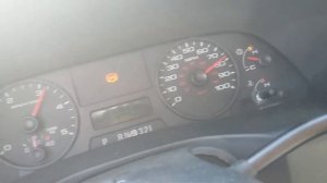 Форд F-350 супер разгон!