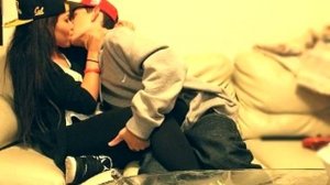 Дима Spl4sh/Эсчевский/kavabanga–До утра