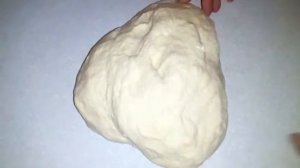 Манты из куриного фарша.