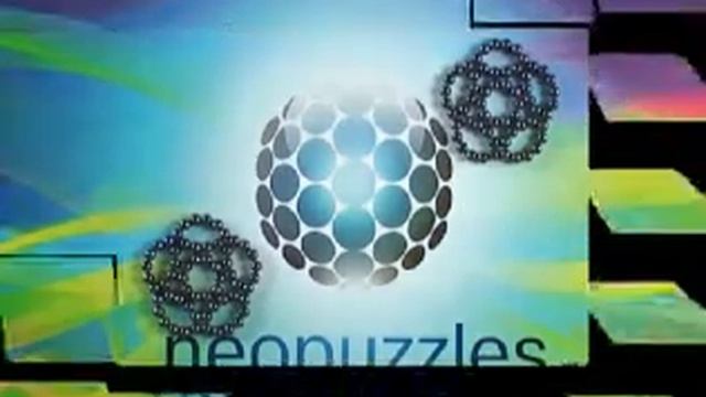 Додекаэдр мини смотреть онлайн