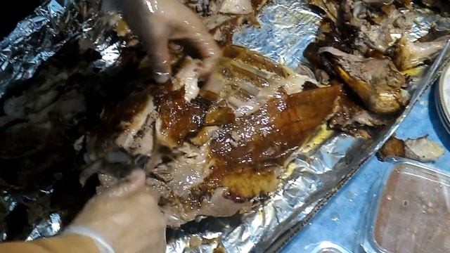 КОЗУ ГРИЛЬ Kozu Grill 0555 100 532; 0770 93 77 77; 0508 888 888 смотреть онлайн