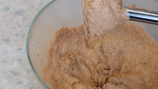 нежный паштет из куриной печени.очень лёгкий рецепт