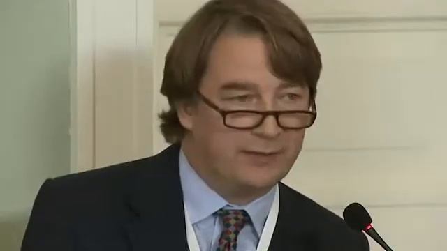 Антимонопольное регулирование в глобальной экономике: опыт России и зарубежных стран