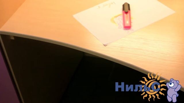 Сканд-Мебель - Коллекция "Нильс" смотреть онлайн