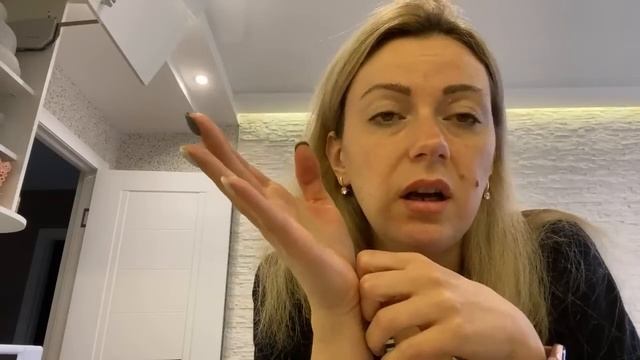 Готовлю ужин. Как вывести деньги с Google Adsense.Отвечаю на ваши вопросы