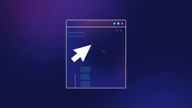 What is HTML?