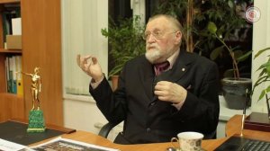 Фаберже и его яйца