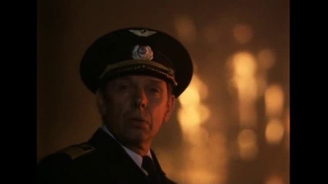 на СТАРТ!