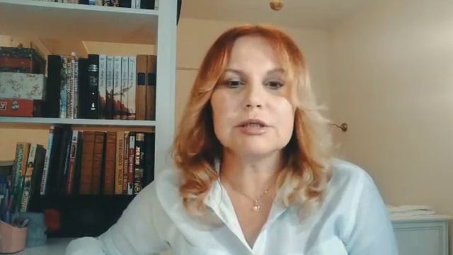 Сказка на ночь. Прилипчивый телевизор.  Читает заслуженная артистка РБ Александра Комарова