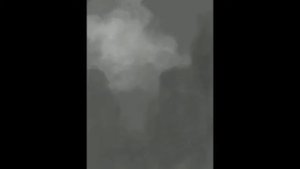 Planet On Fire - Unofficial Warhammer40K Metal Theme (Khorne Berserker Theme)