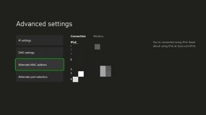 How To Fix Xbox One / Series X/S Error Code 0x800704cf