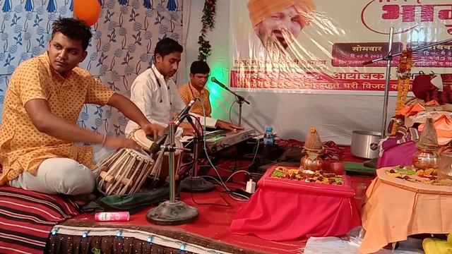 meri ma se gila yahi sila?netiya. Q. parai hai ??@devi git. смотреть онлайн