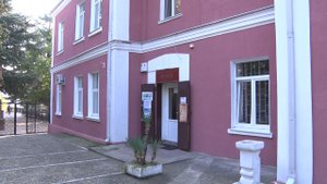 Историко-краеведческий музей им. Полетаева выиграл грант национального проекта «Культура»